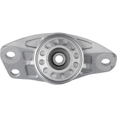 12-248667 Federbeinstützlager BILSTEIN - B1 Service Parts