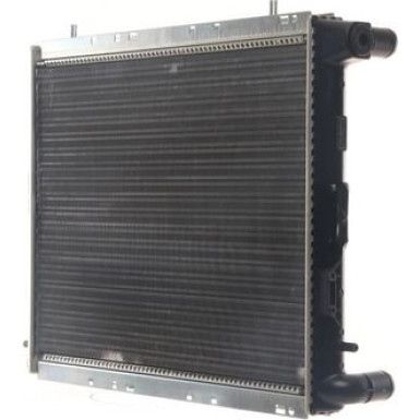 Mahle | Kühler, Motorkühlung | CR 152 000S