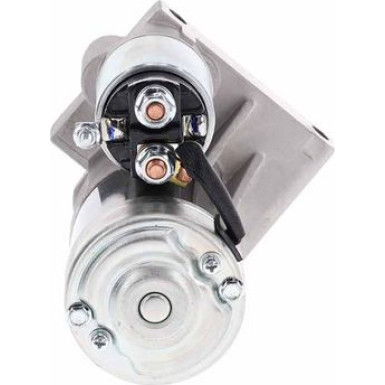 Hella | Starter | 8EA 012 528-311