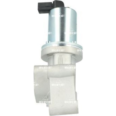 NRF AGR-Ventil EASY FIT 48632