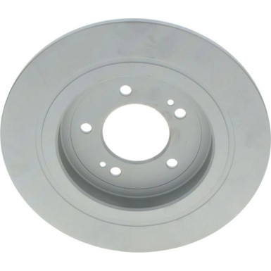 BOSCH | Bremsscheibe | 0 986 479 E46