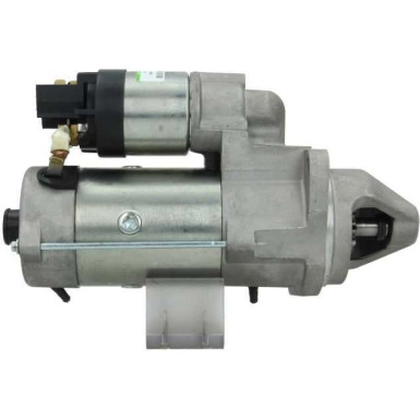 PSH | Starter | 501.505.103.011