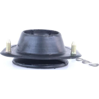 Monroe | Federbeinstützlager | MK140