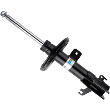 22-314086 Stoßdämpfer BILSTEIN - B4 Serienersatz 22-314086 Stoßdämpfer BILSTEIN - B4 Serienersatz