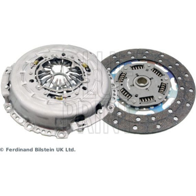 ADBP300118 Kupplungssatz