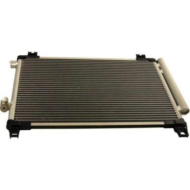 AC832168 Kondensator, Klimaanlage