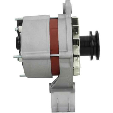 305.023.065.010 Generator +Line Original 305.023.065.010 Generator +Line Original