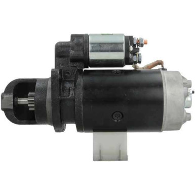 911.001.093.010 Starter +Line Original