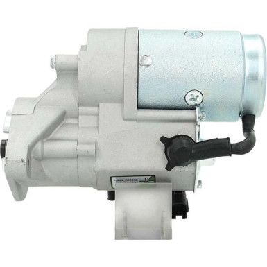 190.537.102.050 Starter +Line Original