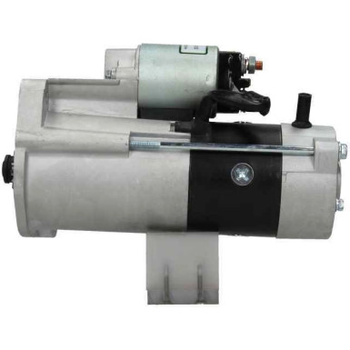 150.545.102.130 Starter +Line Original