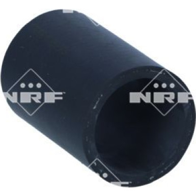 166259 Ladeluftschlauch