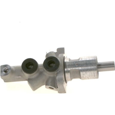 0 986 480 351 Hauptbremszylinder