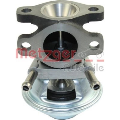 0892550 AGR-Ventil ORIGINAL ERSATZTEIL