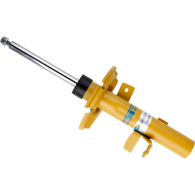 Bilstein | Stoßdämpfer | 22-272447 Bilstein | Stoßdämpfer | 22-272447