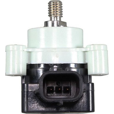 Metzger Sensor, Leuchtweitenregulierung 0901541