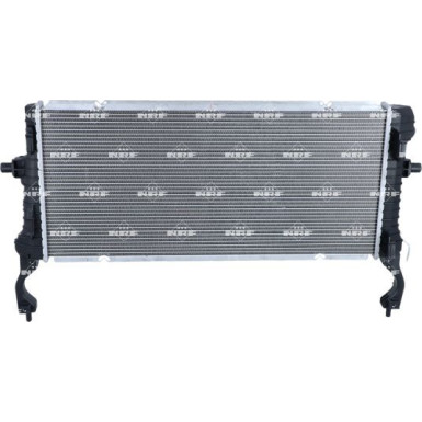 550130 Kühler, Motorkühlung 550130 Kühler, Motorkühlung