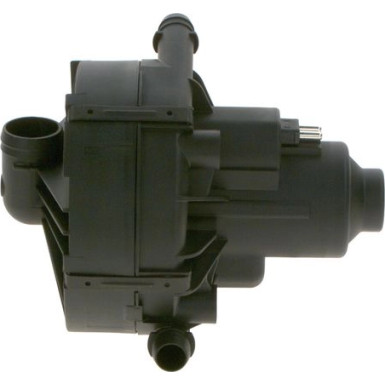 0 580 000 025 Sekundärluftpumpe