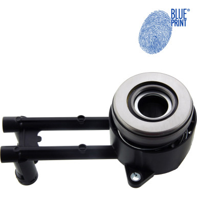 ADF123609 Zentralausrücker, Kupplung