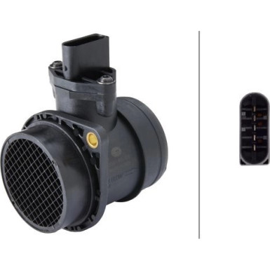 8ET 009 149-041 Luftmassenmesser