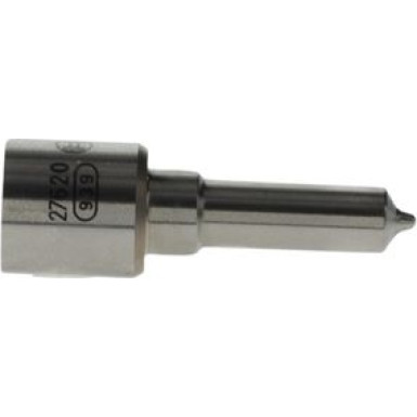 BOSCH | Düse | 0 433 171 618