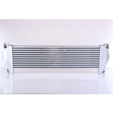 96651 Ladeluftkühler 96651 Ladeluftkühler