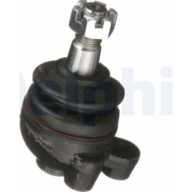 TC596 Trag-/Führungsgelenk