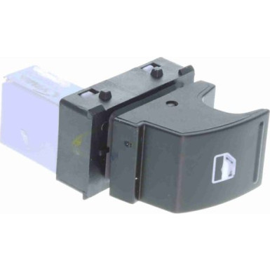 V10-73-0198 Schalter, Fensterheber Original VEMO Qualität V10-73-0198 Schalter, Fensterheber Original VEMO Qualität