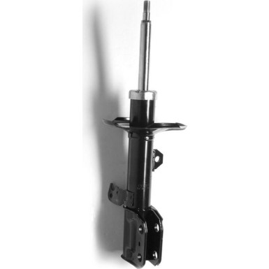 G8092 Stoßdämpfer MONROE ORIGINAL (Gas Technology)