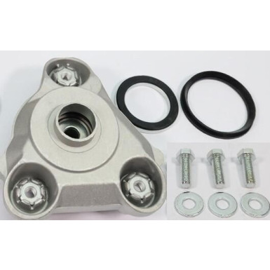 Monroe | Reparatursatz, Federbeinstützlager | MK309L Monroe | Reparatursatz, Federbeinstützlager | MK309L