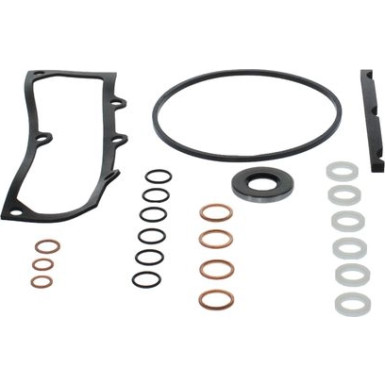 BOSCH | Dichtungssatz, Einspritzpumpe | F 026 T03 029