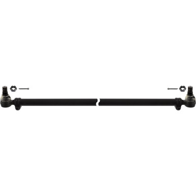 FEBI BILSTEIN 46095 Spurstange