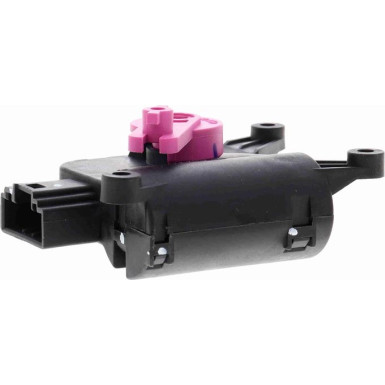 V10-77-1004 Stellelement, Mischklappe Original VEMO Qualität V10-77-1004 Stellelement, Mischklappe Original VEMO Qualität