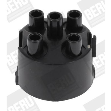 BorgWarner (BERU) | Zündverteilerkappe | VK355S