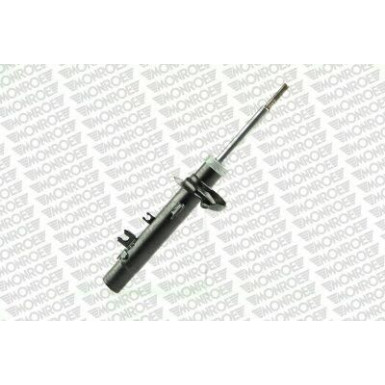 Monroe | Stoßdämpfer | G16450 Monroe | Stoßdämpfer | G16450