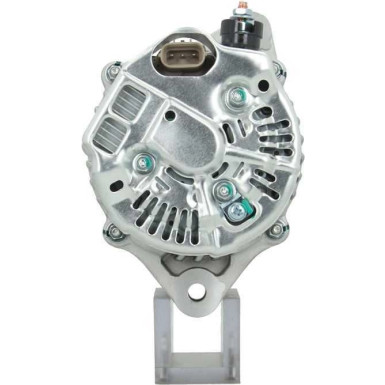 PSH | Generator | 125.517.095.050