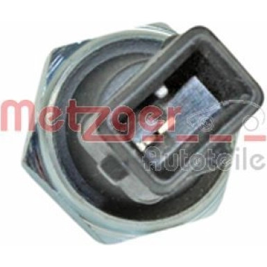 0910094 Öldruckschalter