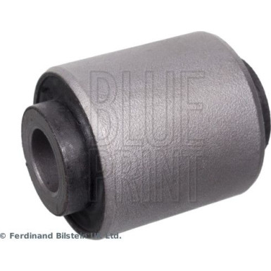 ADJ138072 Lagerung, Lenker