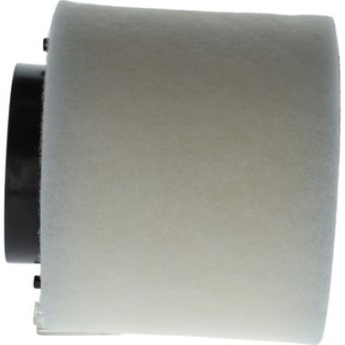 BOSCH F 026 400 334 Luftfilter
