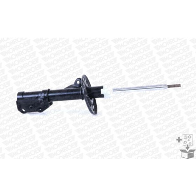 Monroe | Stoßdämpfer | G7271 Monroe | Stoßdämpfer | G7271