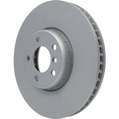 24.0136-0115.2 Bremsscheibe 24.0136-0115.2 Bremsscheibe