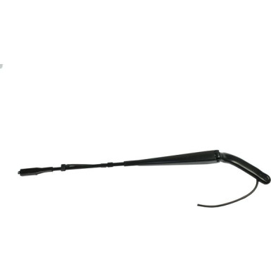 2190388 Wischarm, Scheibenreinigung