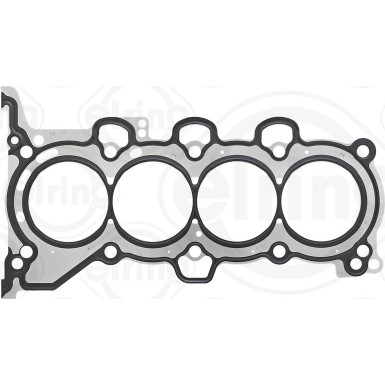 812.450 Dichtung, Zylinderkopf 812.450 Dichtung, Zylinderkopf