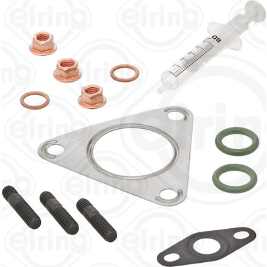 715.530 Montagesatz, Lader