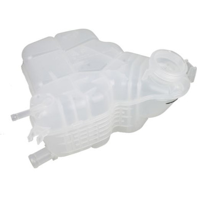 2141021 Ausgleichsbehälter, Kühlmittel ORIGINAL ERSATZTEIL