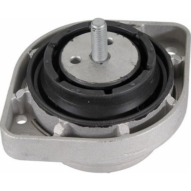 8054353 Lagerung, Motor