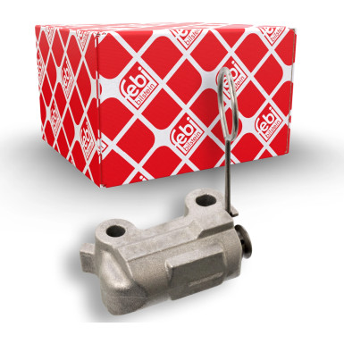 FEBI BILSTEIN 100558 Spanner, Steuerkette