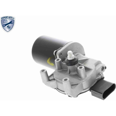 V10-07-0013 Wischermotor EXPERT KITS +