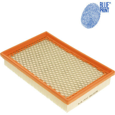 Blue Print | Luftfilter | ADA102238