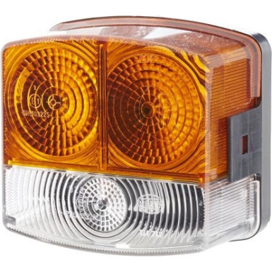 2BE 002 776-261 Blinkleuchte