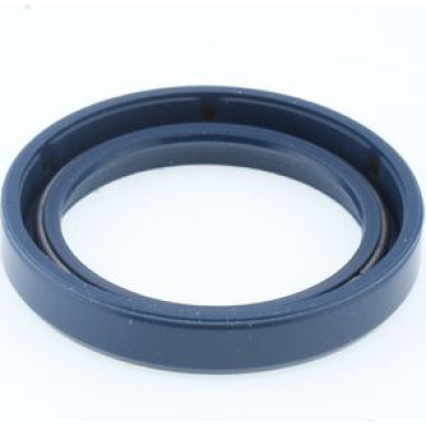 Corteco | Dichtring | 12011490B